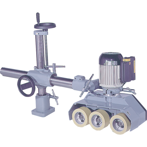 Dispositif d'alimentation automatique Pathway Supply LP