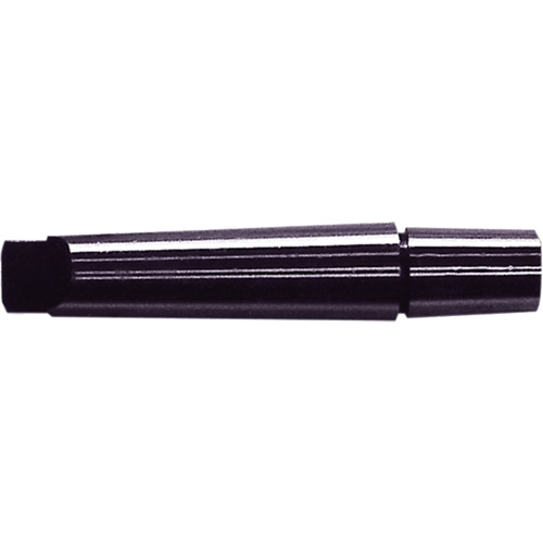 Chuck Arbor Pathway Supply LP