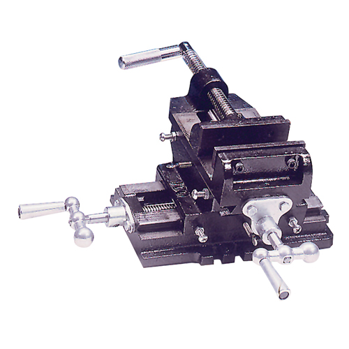 Drill Press Vise Pathway Supply LP