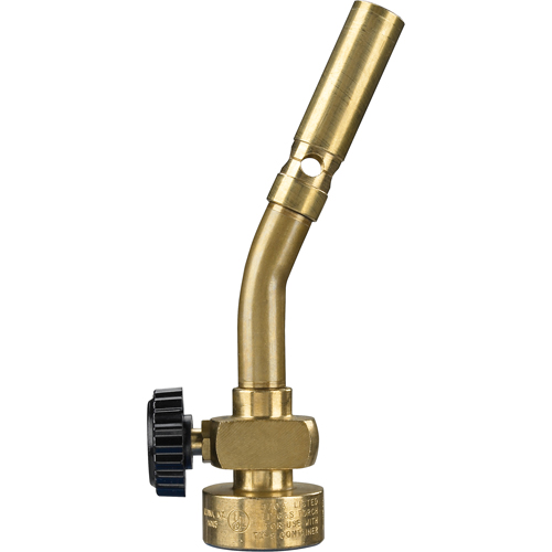 Manual Cutting Torch Pathway Supply LP