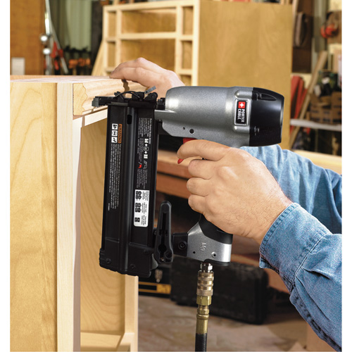 2" Brad Nailer Kit Pathway Supply LP