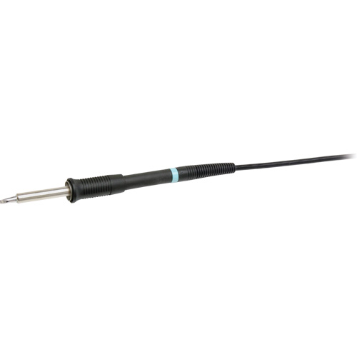 Soldering Pencil Pathway Supply LP