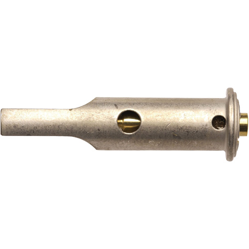 Portasol&reg; Economical Butane Soldering Irons - Replacement Tips, Hot Knife Pathway Supply LP