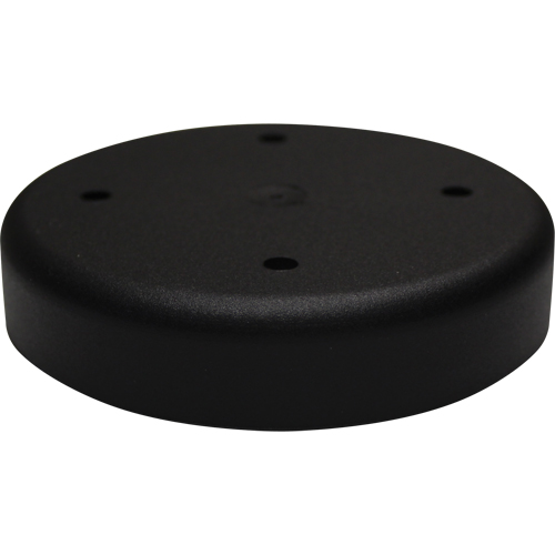 Bases de montage pour lampe de travail Pathway Supply LP