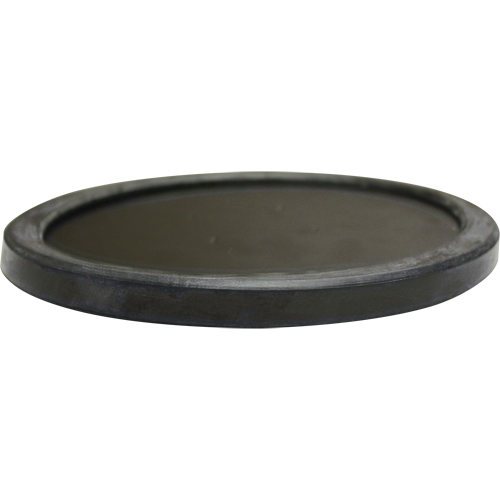 Bases de montage pour lampes de travail Pathway Supply LP