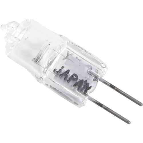 Ampoules de rechange Pathway Supply LP