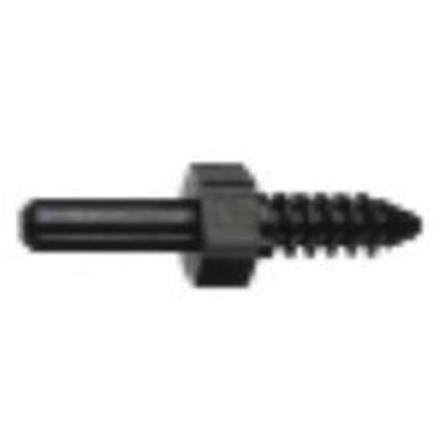 Unitized Wheel Mandrel Pathway Supply LP