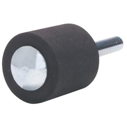 Expanding Drum for Spiral Band Pathway Supply LP