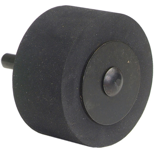Expanding Drum for Spiral Band Pathway Supply LP
