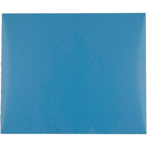 &eacute;cran BH3 4" x 6" Pathway Supply LP