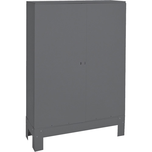 Jeux de portes &agrave; charni&egrave;res Pathway Supply LP