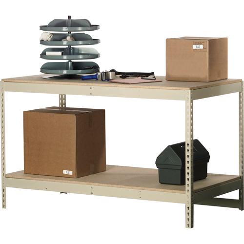 Rotabin&reg; Storage Units, 60 lbs. Capacity per Level, 10 Level, 42-1/8" H x 17" Dia. Pathway Supply LP