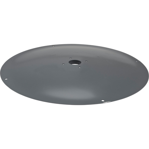 Rotabin Base Pathway Supply LP