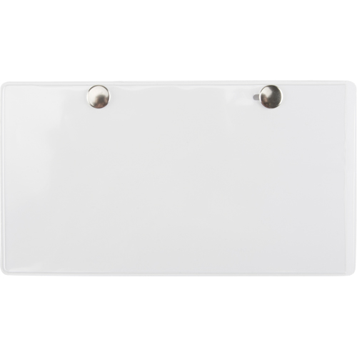 Snap-On Cardholder for Divider Box Pathway Supply LP