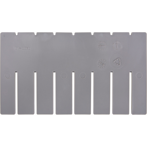 Divider for Divider Box Pathway Supply LP