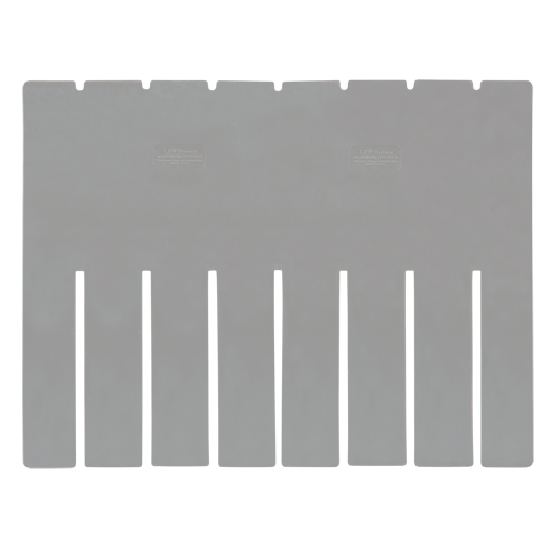 Divider for Divider Box Pathway Supply LP