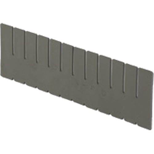 Divider for Divider Box Pathway Supply LP