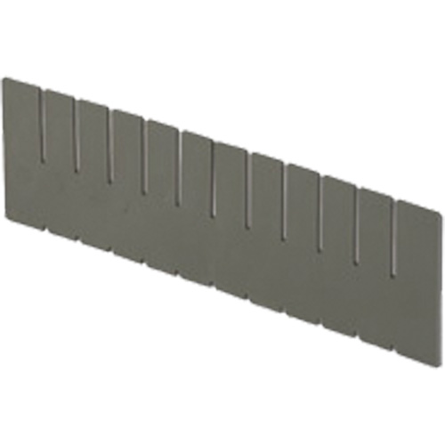 Divider for Divider Box Pathway Supply LP