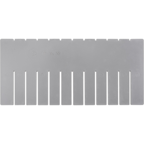 Divider for Divider Box Pathway Supply LP