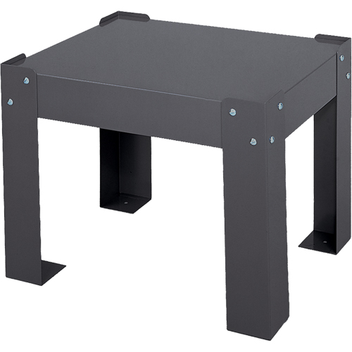 Cabinet Bases Pathway Supply LP