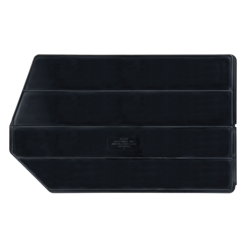 Diviseurs Pour Bacs Pathway Supply LP