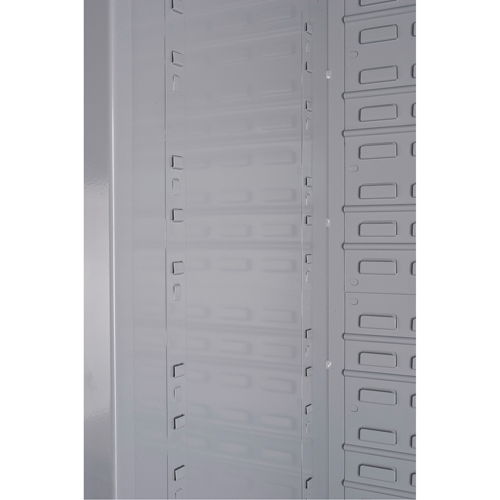 Deep Door Combination Cabinets Pathway Supply LP
