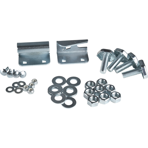 Deep Door Combination Cabinets Pathway Supply LP