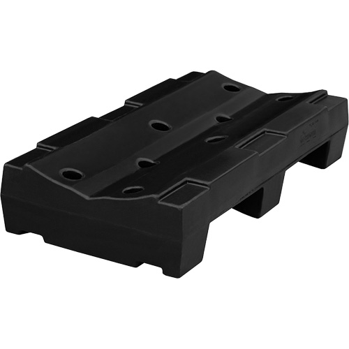 Roll Pallets Pathway Supply LP