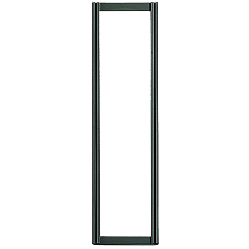 Tip-out Bin Stand Pathway Supply LP