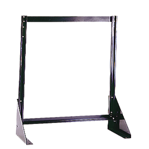 Tip Out Bin Stand Pathway Supply LP