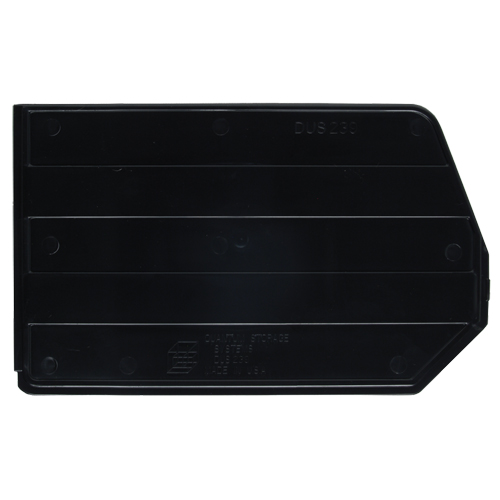 Diviseur pour contenant Divider Box Pathway Supply LP
