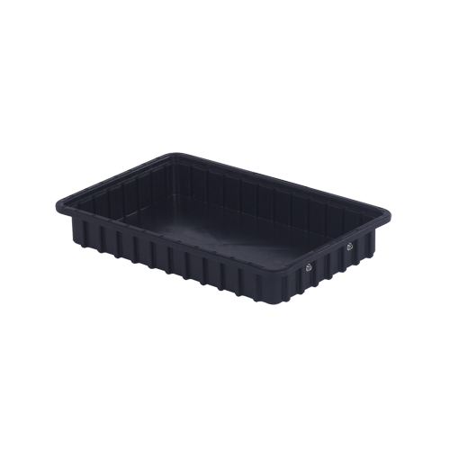 ESD Divider Boxes Pathway Supply LP