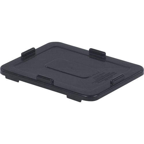 ESD Divider Boxes Pathway Supply LP