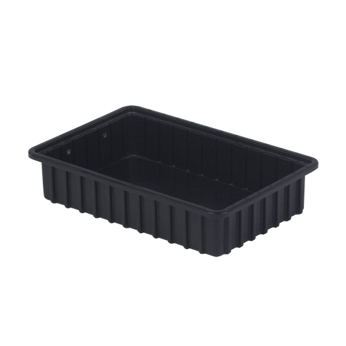 ESD Divider Boxes Pathway Supply LP