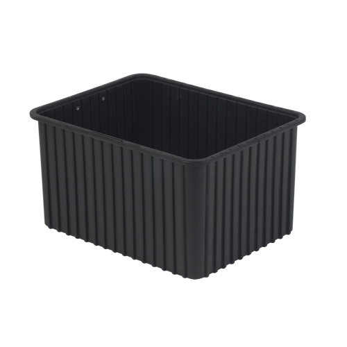 ESD Divider Boxes Pathway Supply LP