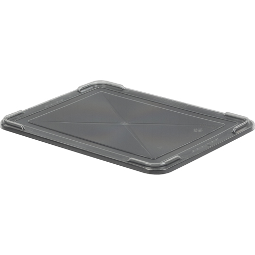 ESD Divider Boxes Pathway Supply LP