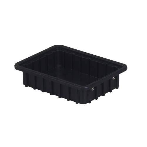 ESD Divider Boxes Pathway Supply LP