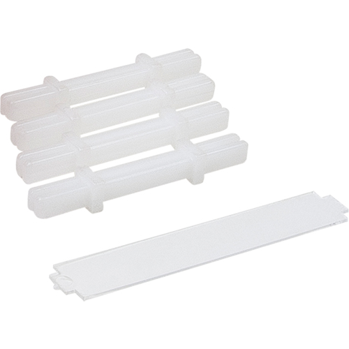 Replacement Leg Pathway Supply LP