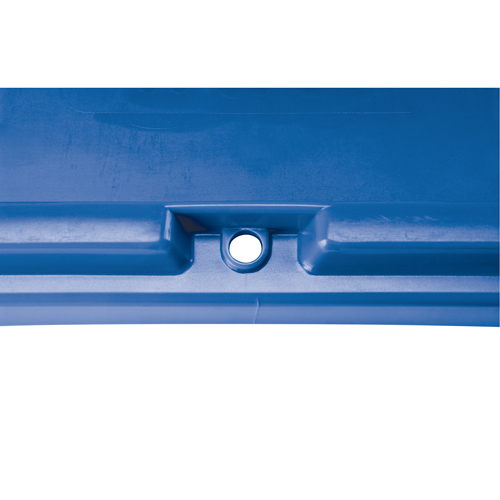 Couvercle pour contenants Stack & Nest Pathway Supply LP