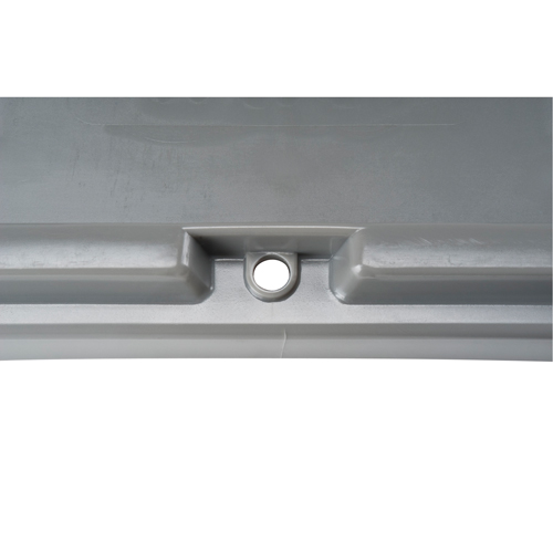 Cover for Stack & Nest Tote Pathway Supply LP