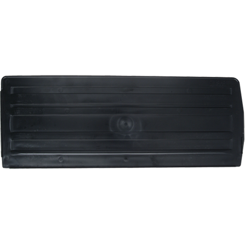 Divider for Magnum Stacking Container Pathway Supply LP