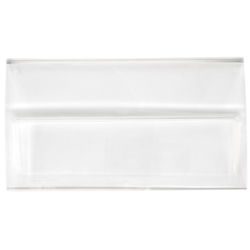 Clear Window for Giant Stacking Container Pathway Supply LP
