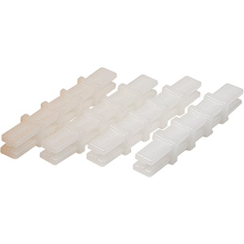 Pied de rechange Pathway Supply LP