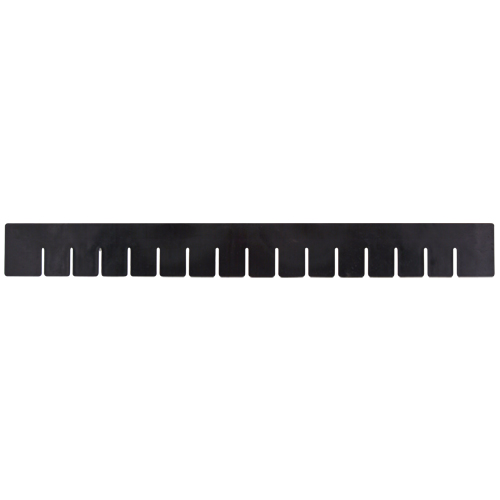 Diviseur pour contenant conducteur Pathway Supply LP