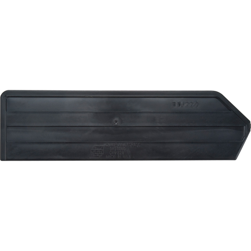 Divider for Stack & Hang Bin Pathway Supply LP