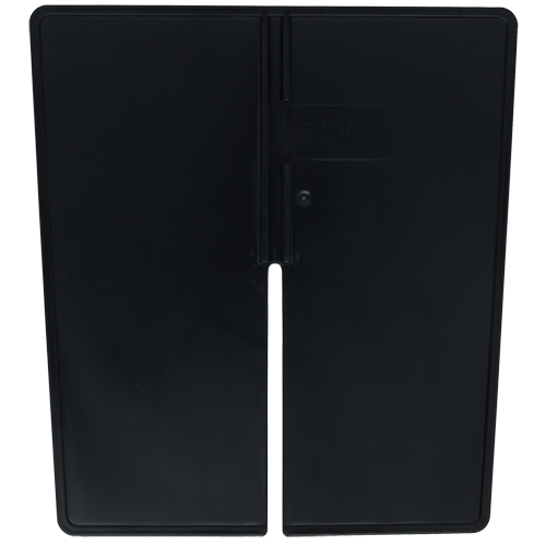 Width Divider for Quick Pick Bins Pathway Supply LP