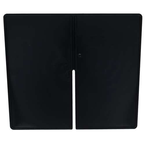 Width Divider for Quick Pick Bins Pathway Supply LP