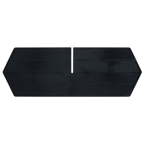 Length Divider for Quick Pick Bins Pathway Supply LP