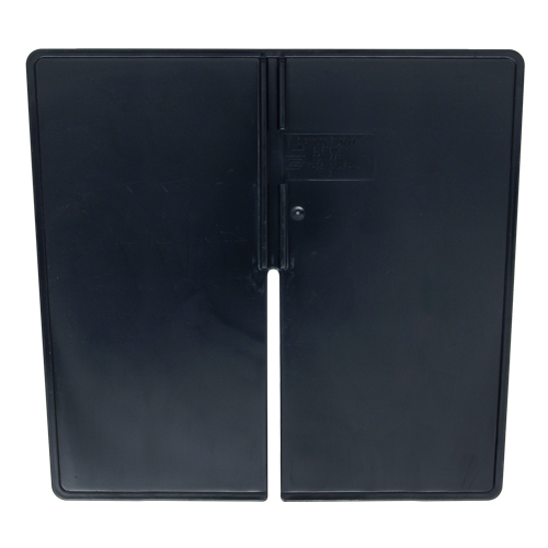 Length Divider for Quick Pick Bins Pathway Supply LP