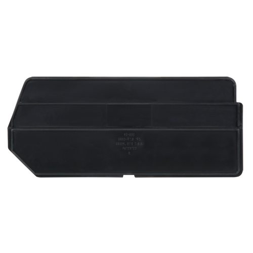 Bin Divider Pathway Supply LP